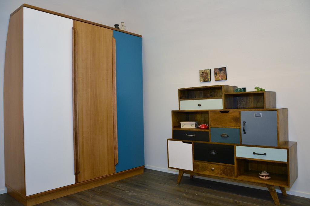 Guest house Exclusive San Biagio 25 *