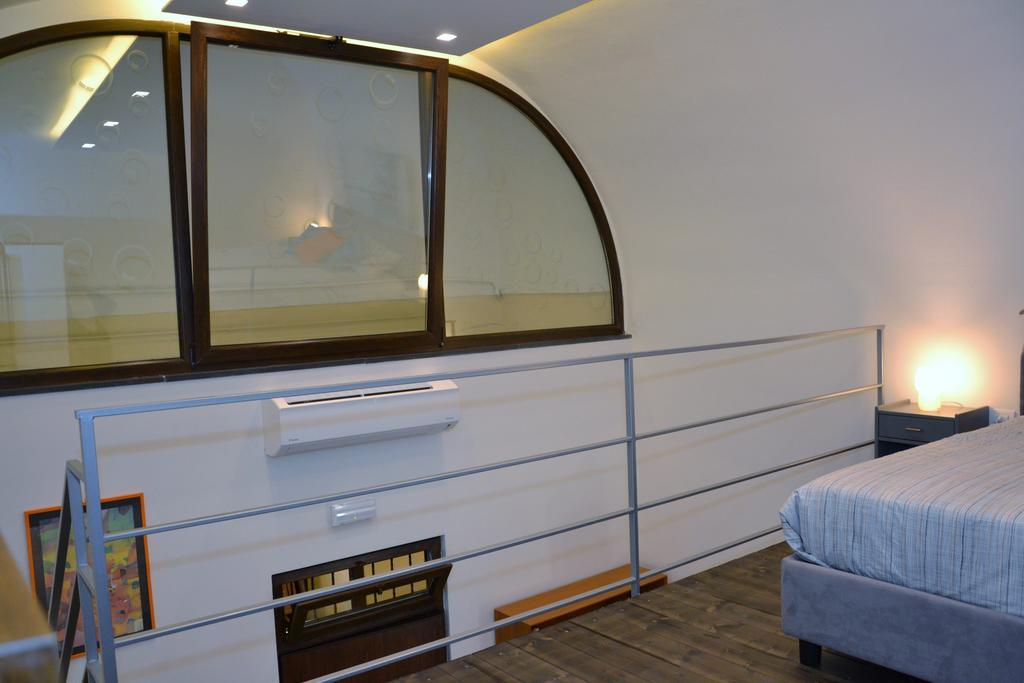 Guest house Exclusive San Biagio 25