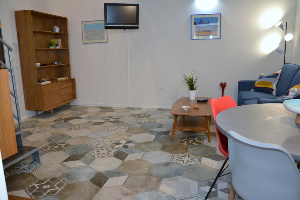 Guest house Exclusive San Biagio 25