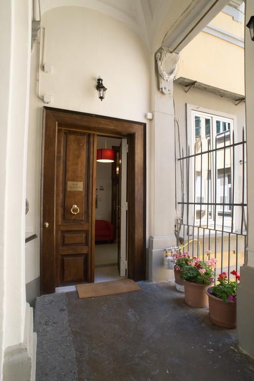 Guest house Milionaria