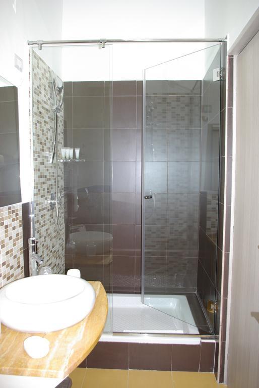Guest house Milionaria