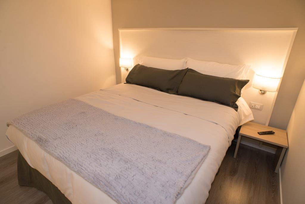 Guest house Milionaria Naples
