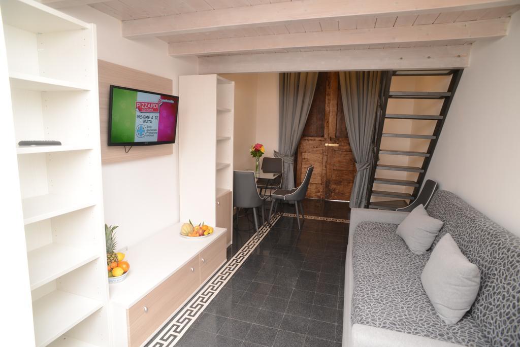 Guest house Milionaria 3*