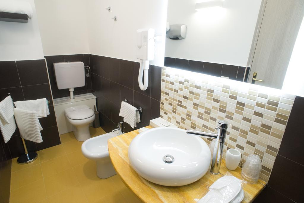 Guest house Milionaria