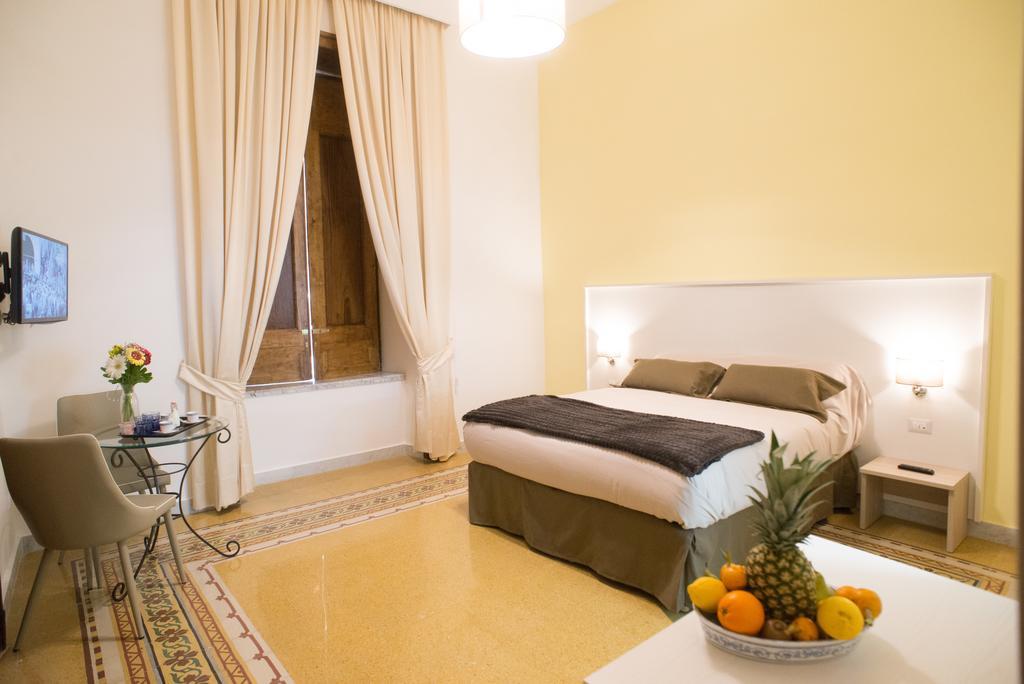 Guest house Milionaria 3*