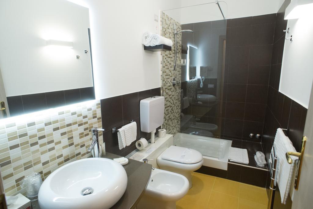 Guest house Milionaria 3*