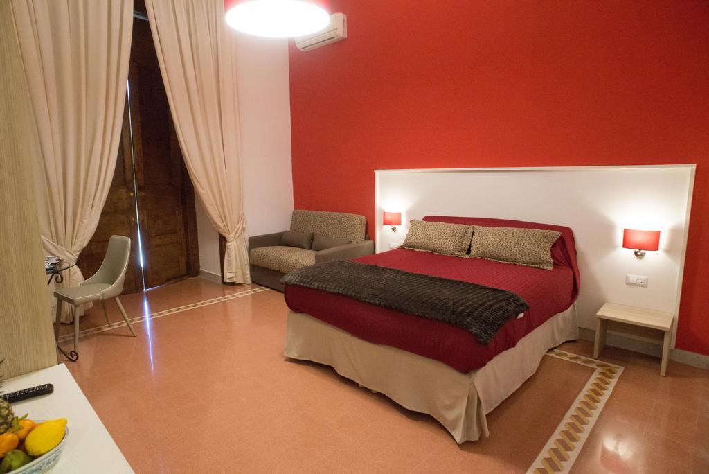 Guest house Milionaria 3*