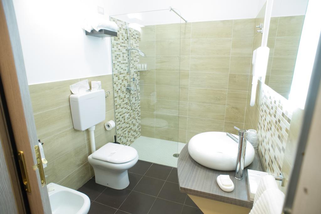 Guest house Milionaria 3*