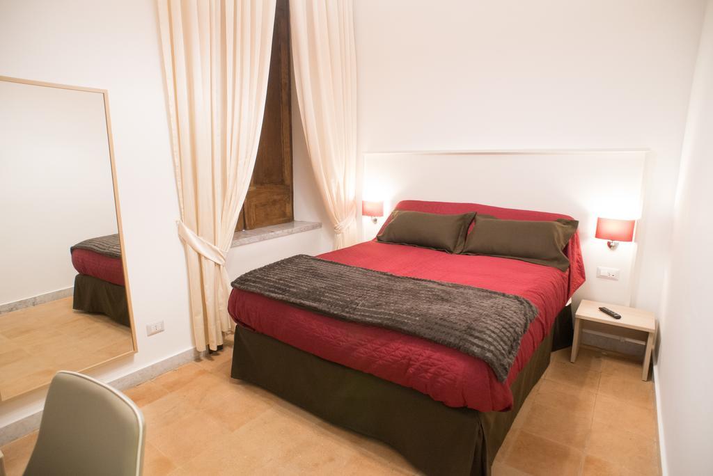 Guest house Milionaria