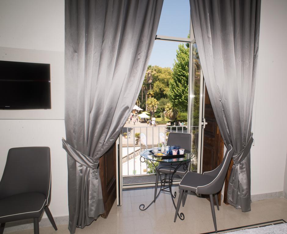 Guest house Milionaria