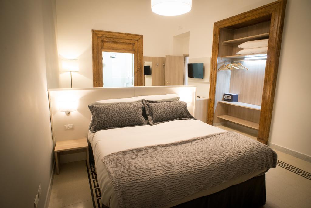 Guest house Milionaria 3*