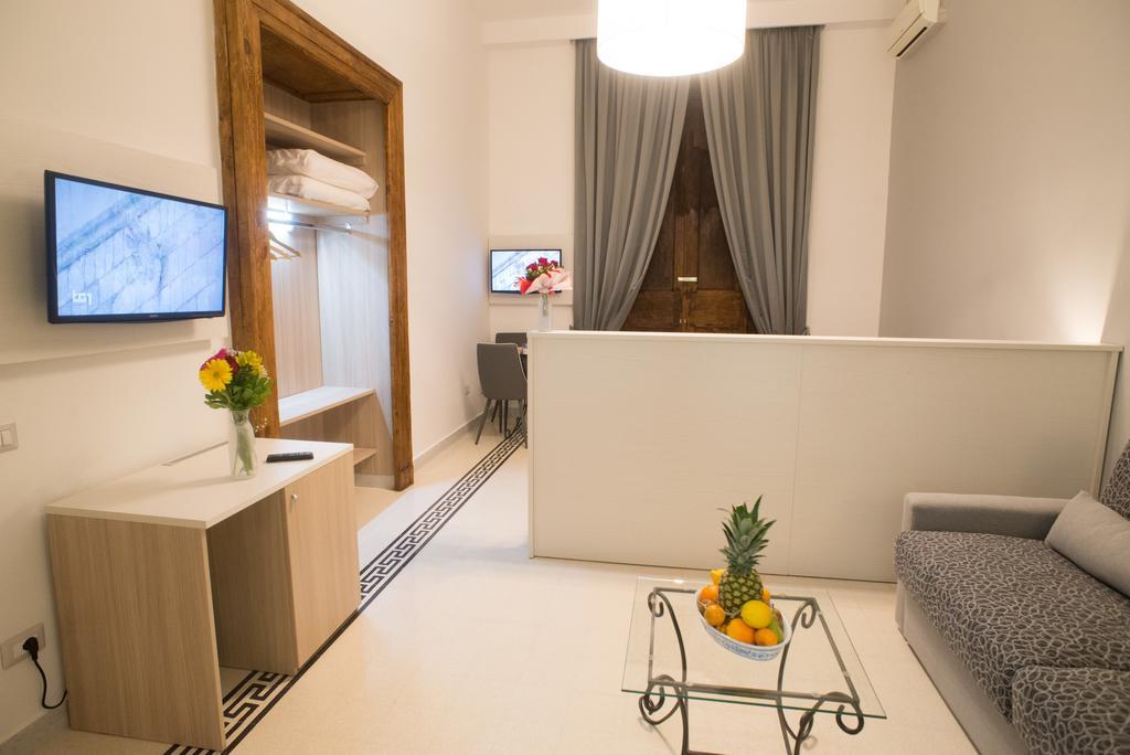 Guest house Milionaria 3*
