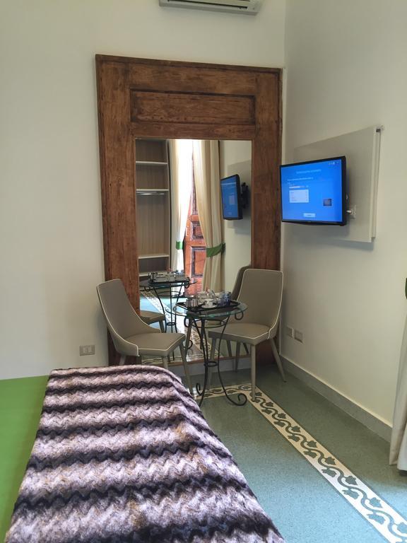 Guest house Milionaria 3*