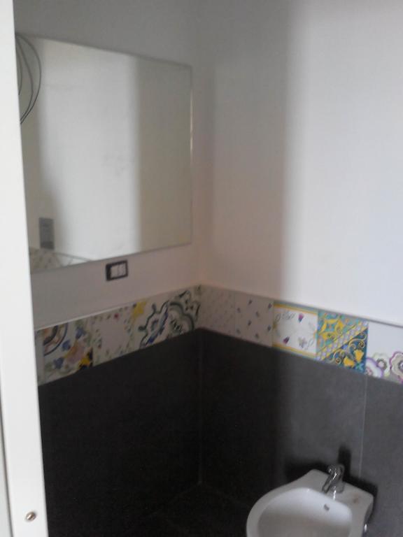 Apartment Attico San Mattia *