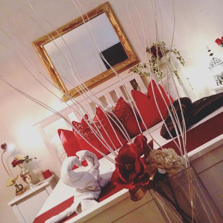Bed & Breakfast Duomosuite 3*