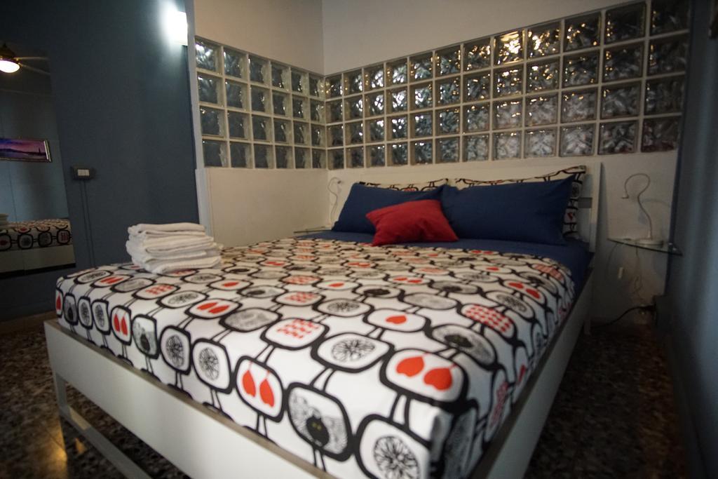 Apartment Maison Toledo 24 Naples