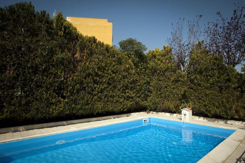 Hotel Medici
