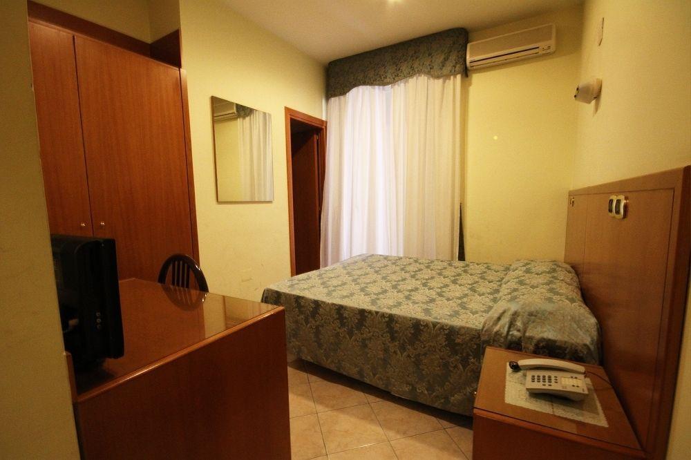 Hotel Zara
