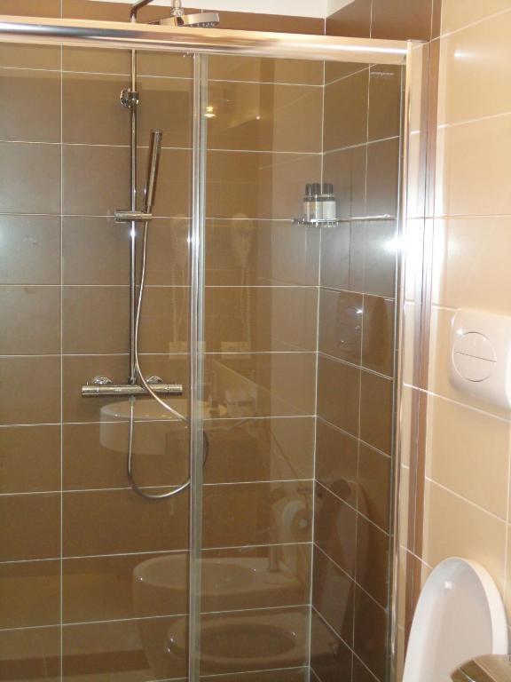 Bed & Breakfast Il Campanile 2*