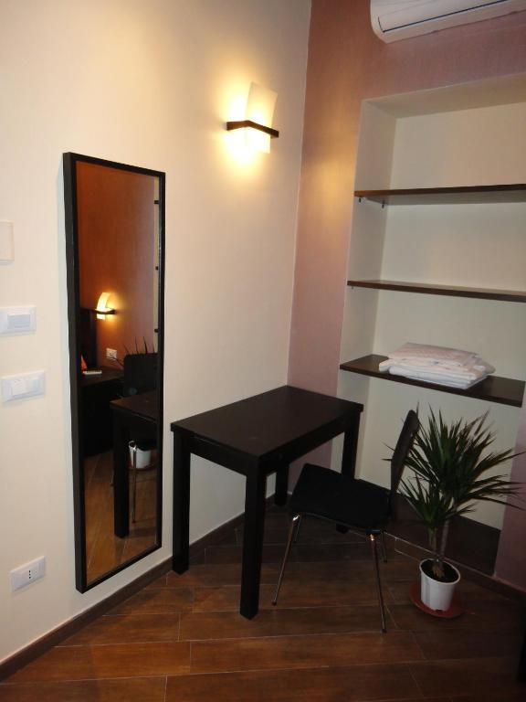 Bed & Breakfast Il Campanile 2*
