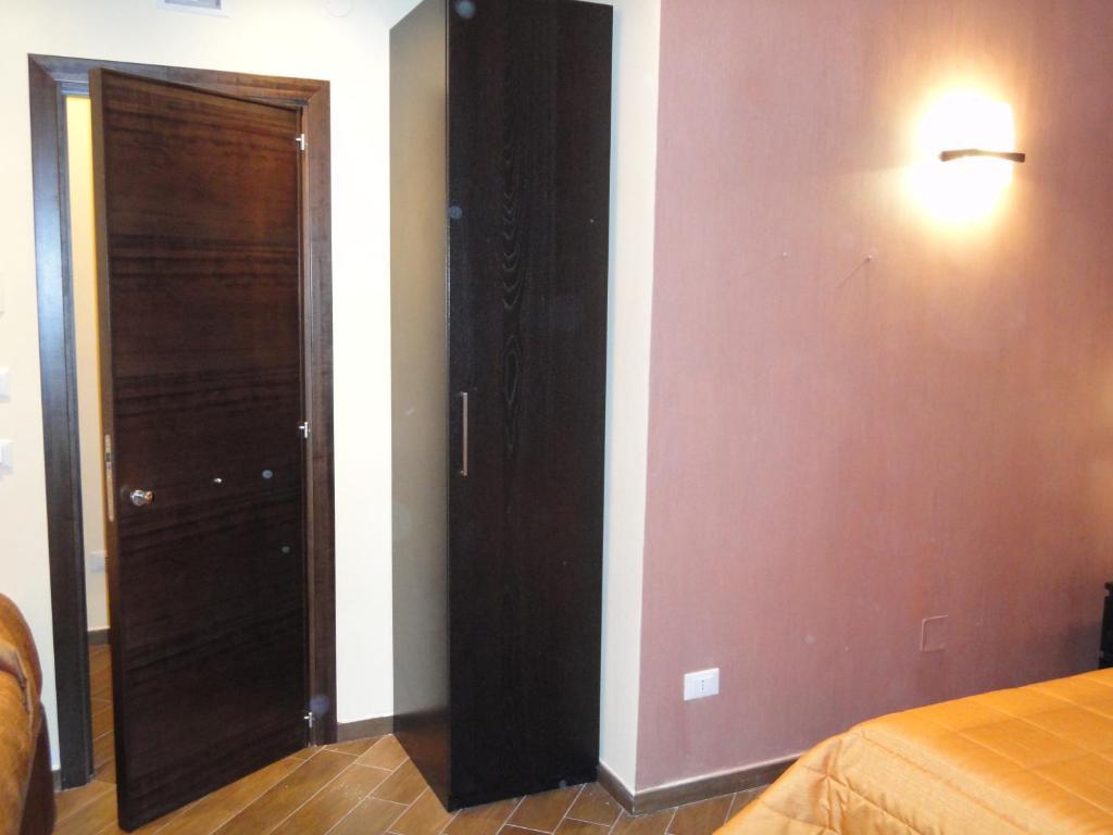 Bed & Breakfast Il Campanile 2*