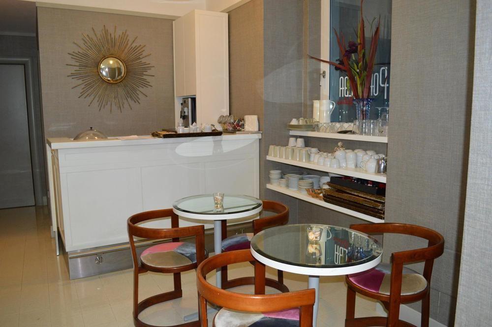 Bed & Breakfast Portalba Relais 3*