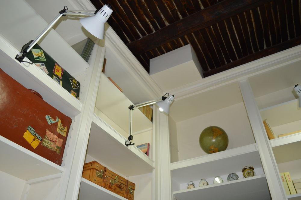 Portalba Relais Naples