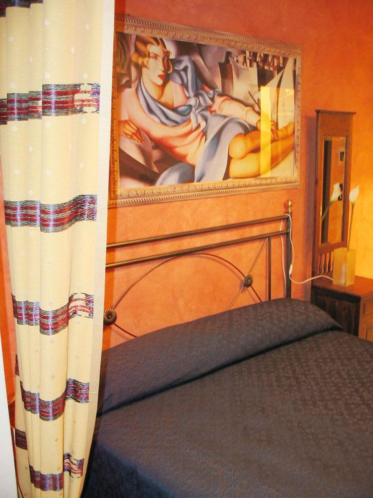 Schilizzi Naples