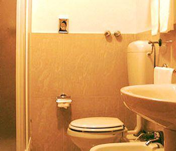 Dimora Cirillo Bed & Breakfast