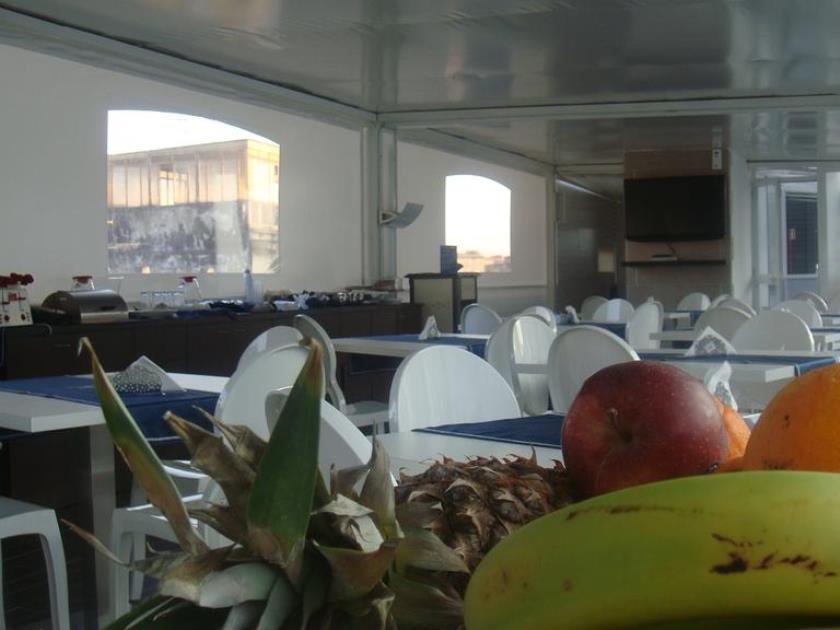 Ferdinando Ii Hotel