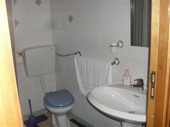 Beb Rosy Bed & Breakfast *