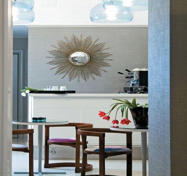 Portalba Relais Bed & Breakfast 3*