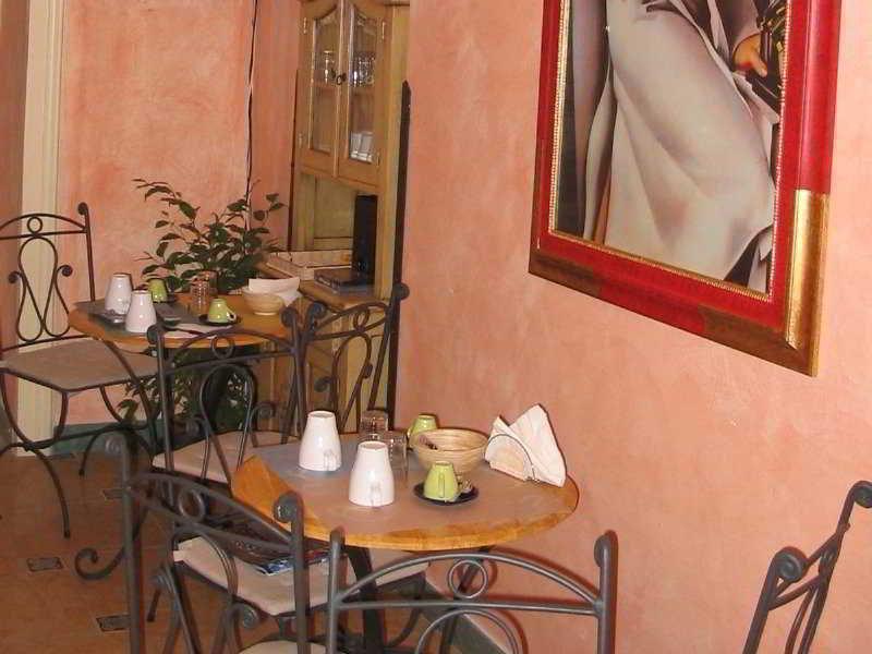 Schilizzi Hotel Naples
