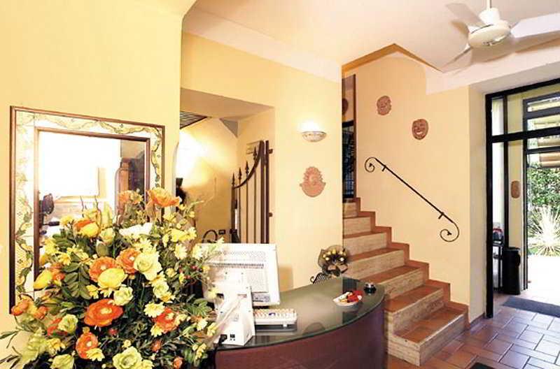 Medici Hotel