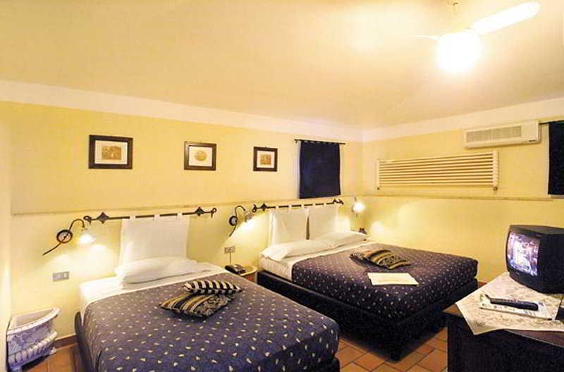 Medici Hotel 3*