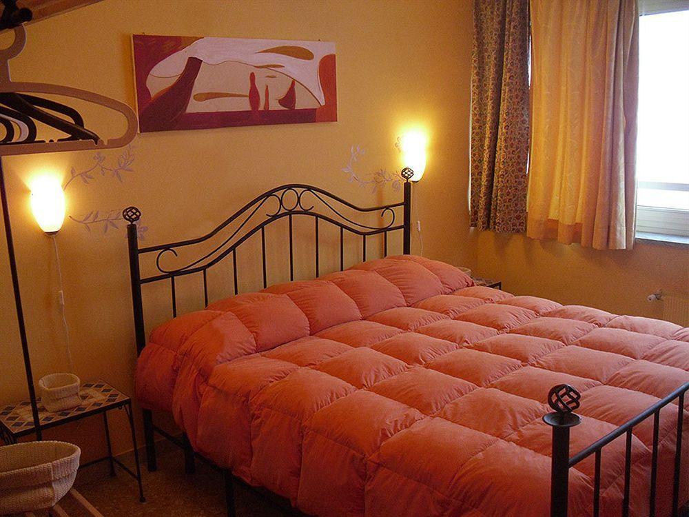 I Vicoletti Di Bed & Breakfast Naples