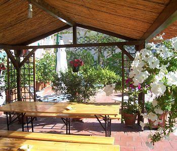 I Vicoletti Di Bed & Breakfast Naples