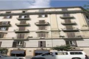 Residenza Nicola Hotel Naples