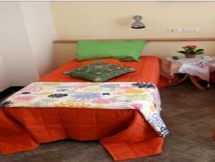 Residenza Nicola 3* Naples