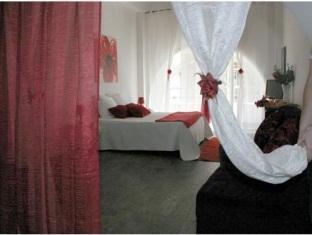 Residenza Nicola Hotel 3*