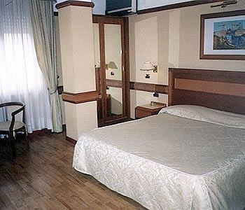 Miravalle 3* Naples
