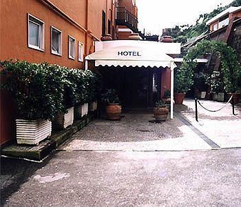 Miravalle Hotel