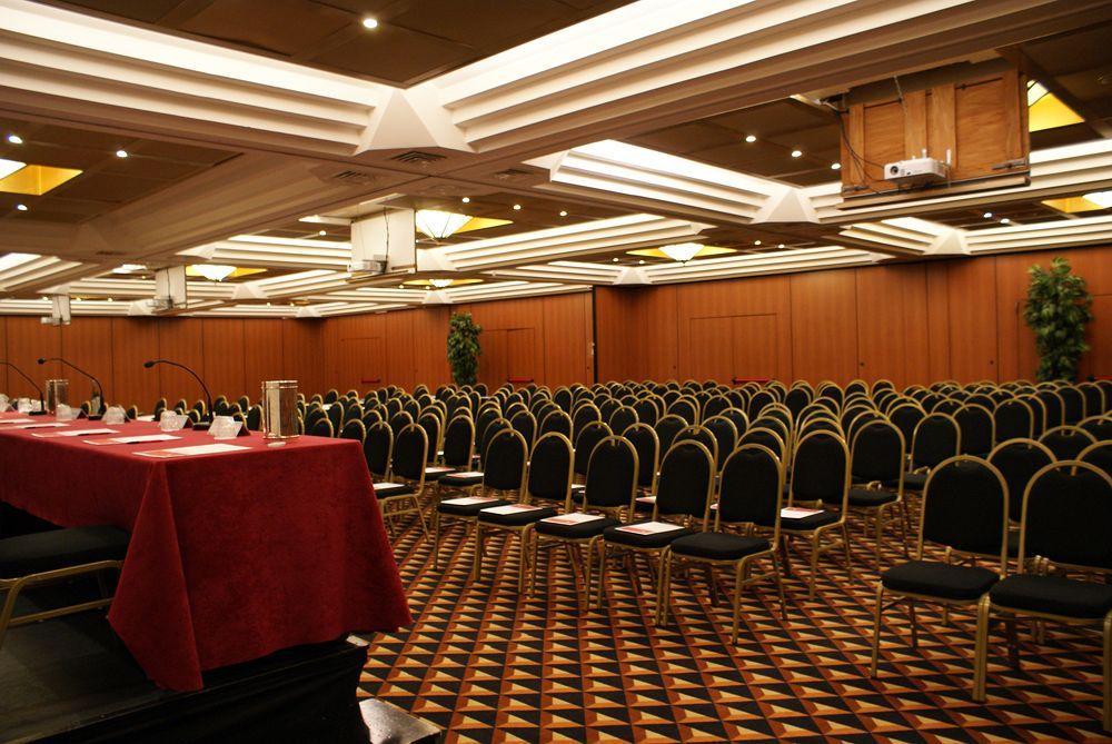 Ramada By Wyndham 4*