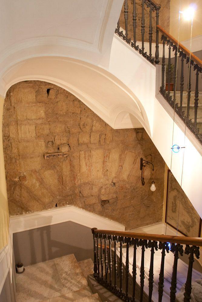Plebiscito Apartment