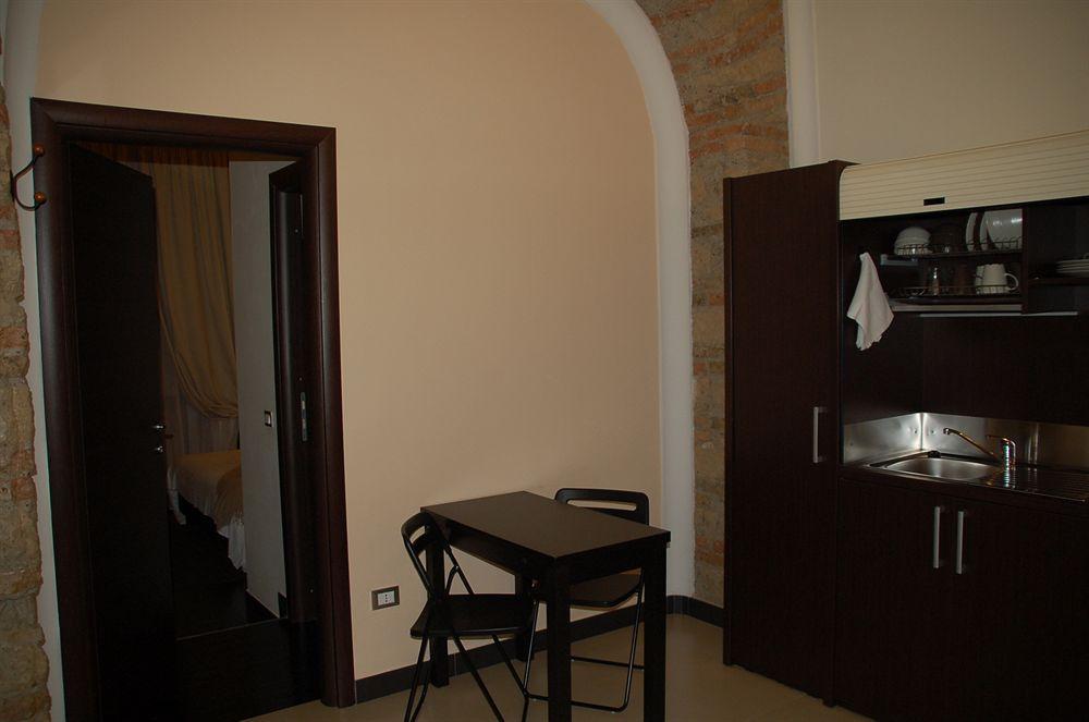 Plebiscito * Naples
