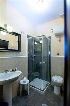 Plebiscito Apartment