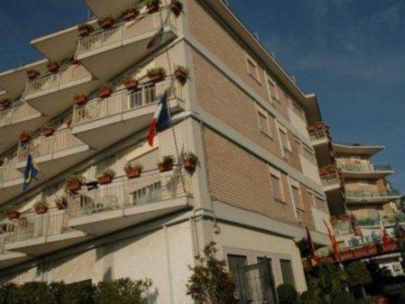 San Paolo Naples