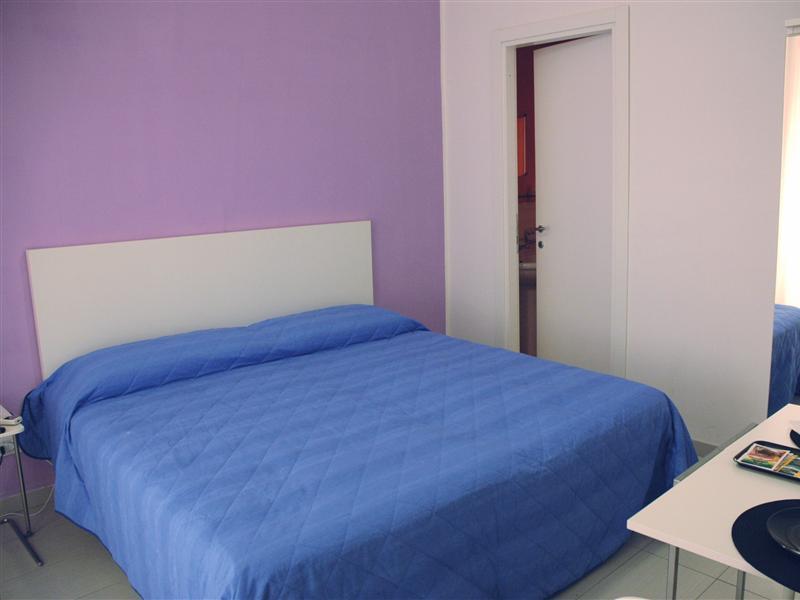Bed & Breakfast Dei Decumani