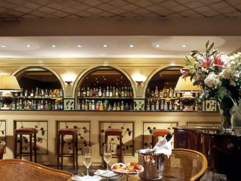 Grand Oriente Naples