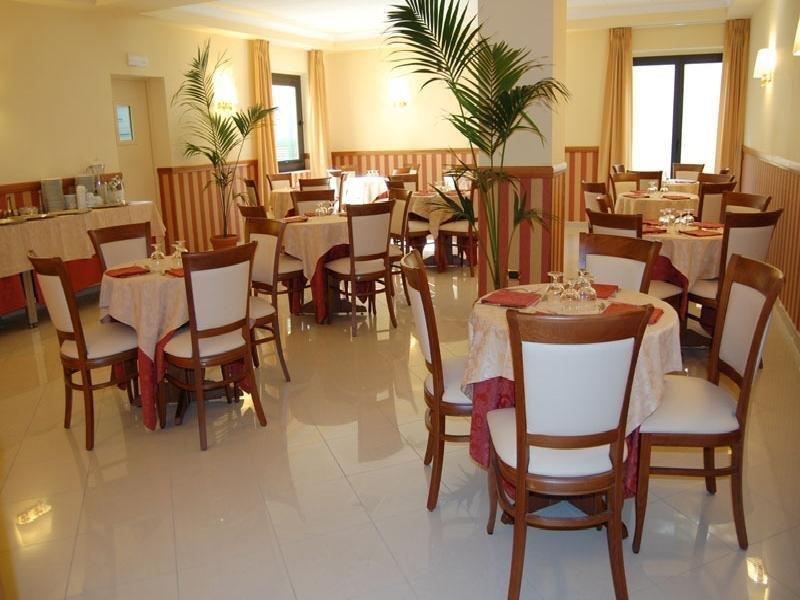 Hotel Joyfull